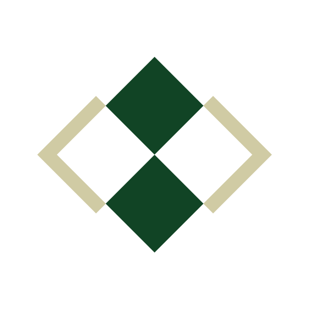 LOGO2