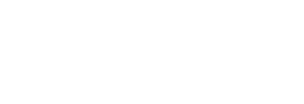 MnspLogoBranco